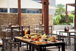 Park Rotana
