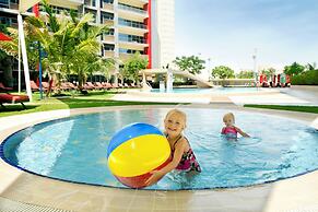 Park Rotana