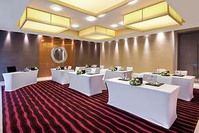 Park Rotana