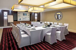Park Rotana
