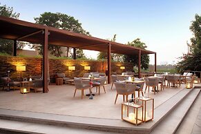 Park Rotana