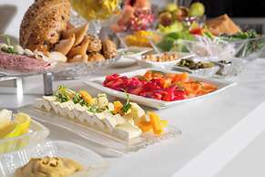 Park Rotana