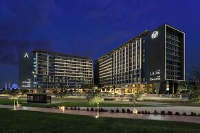 Park Rotana