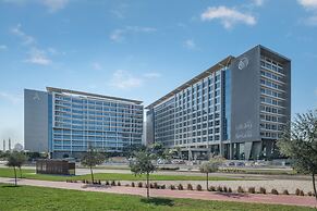 Park Rotana