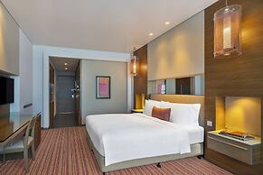 Park Rotana