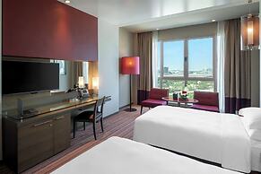Park Rotana
