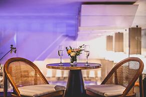 Daniel Hotel Herzliya