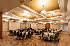 Daniel Hotel Herzliya