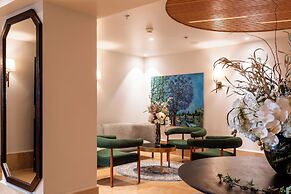 Daniel Hotel Herzliya