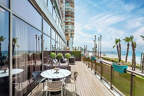 Daniel Hotel Herzliya