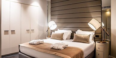 Daniel Hotel Herzliya