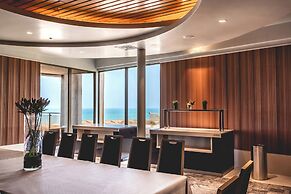 Daniel Hotel Herzliya