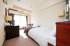 Sky Heart Hotel Koiwa