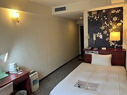 Sky Heart Hotel Koiwa