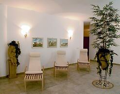 Gardenhotel Premstaller