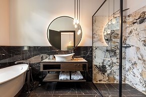 O11 Boutique Hotel Vienna