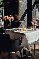 O11 Boutique Hotel Vienna