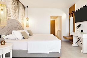 Iberostar Selection Creta Marine