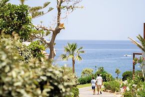 Iberostar Selection Creta Marine