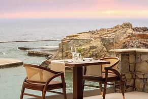 Iberostar Selection Creta Marine