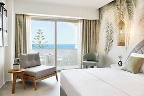 Iberostar Selection Creta Marine