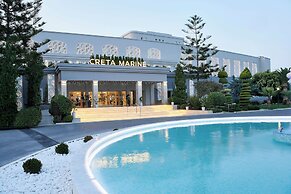 Iberostar Selection Creta Marine