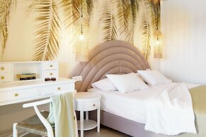 Iberostar Selection Creta Marine