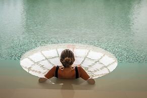 Iberostar Selection Creta Marine