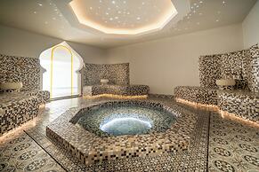 Iberostar Selection Creta Marine