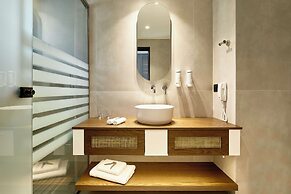 Iberostar Selection Creta Marine