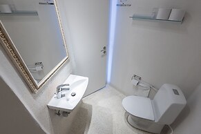 Milling Hotel Mini 19