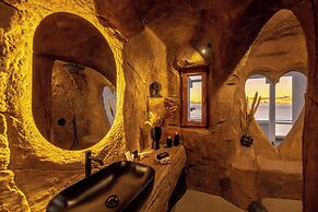 Athermi Suites - Adults Only