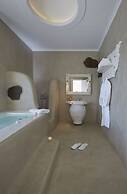 Athermi Suites - Adults Only
