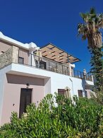 Vangelis Villas