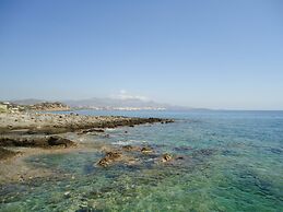 Vangelis Villas