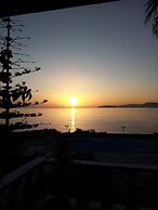 Vangelis Villas