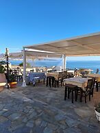 Vangelis Villas