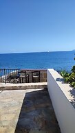 Vangelis Villas