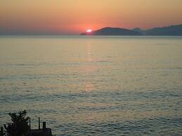Vangelis Villas