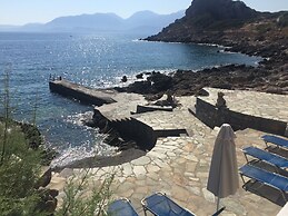 Vangelis Villas