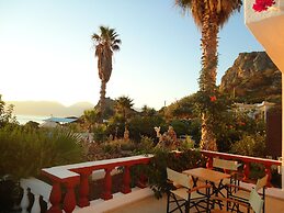 Vangelis Villas