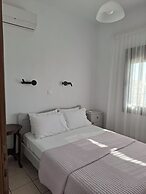 Vangelis Villas
