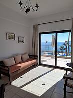 Vangelis Villas