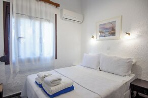 Vangelis Villas