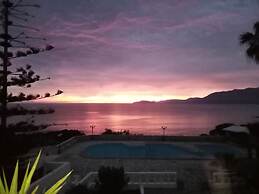 Vangelis Villas