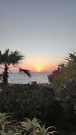 Vangelis Villas