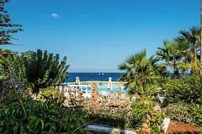 Vangelis Villas