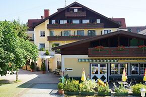 Attergauhof