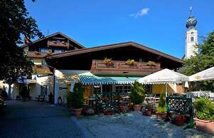 Attergauhof