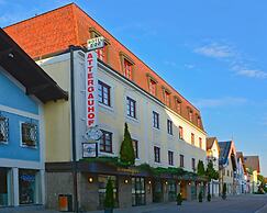 Attergauhof